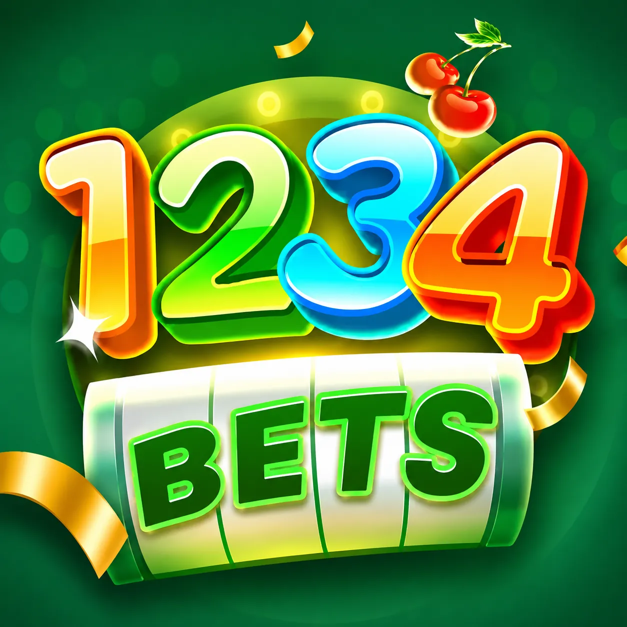 1234BETS - Game FPS Menarik dengan Tantangan Seru