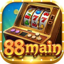 88MAIN - Game Idle Penuh Kesenangan