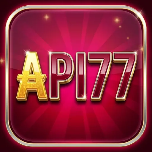 API77 - Permainan Bingo Seru dan Menyenangkan
