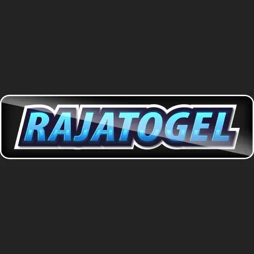 ARGATOTO - Permainan QiuQiu Seru dan Menantang