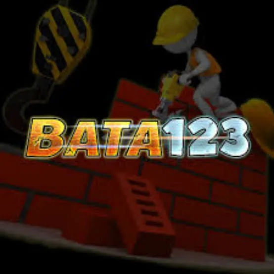 BATA123 - Permainan Arcade Seru untuk Semua Usia