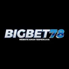 BIGBET78 - Game Bingo Seru dan Menyenangkan