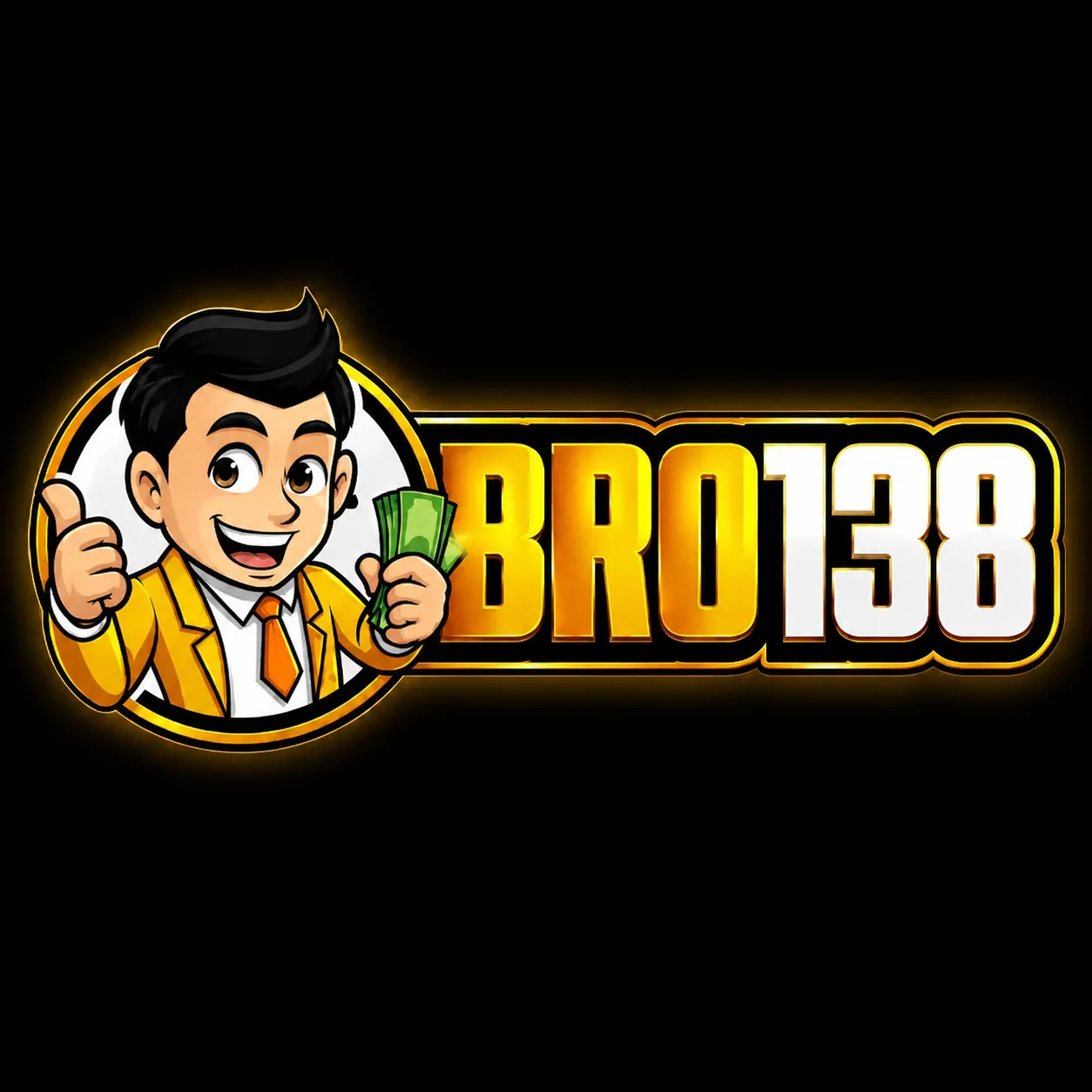 BRO138 - Game Sepak Bola Terbaik untuk Penggemar