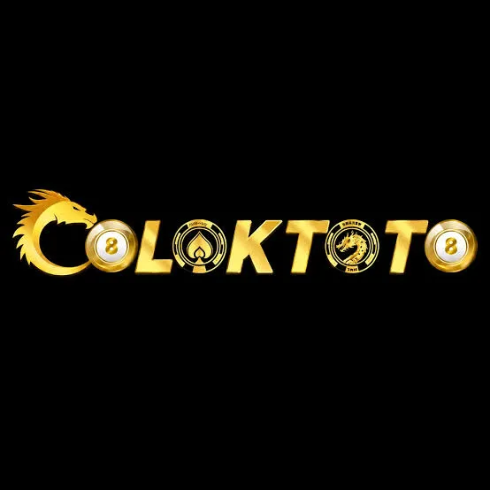 COLOKTOTO - Kengerian yang Tak Terduga