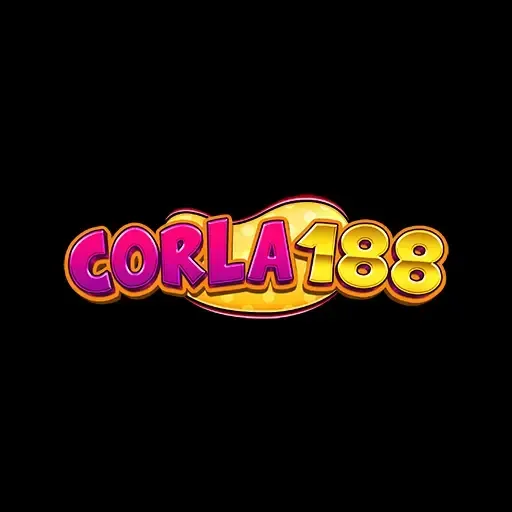 CORLA188 - Menghadapi Kengerian dalam Dunia Horor
