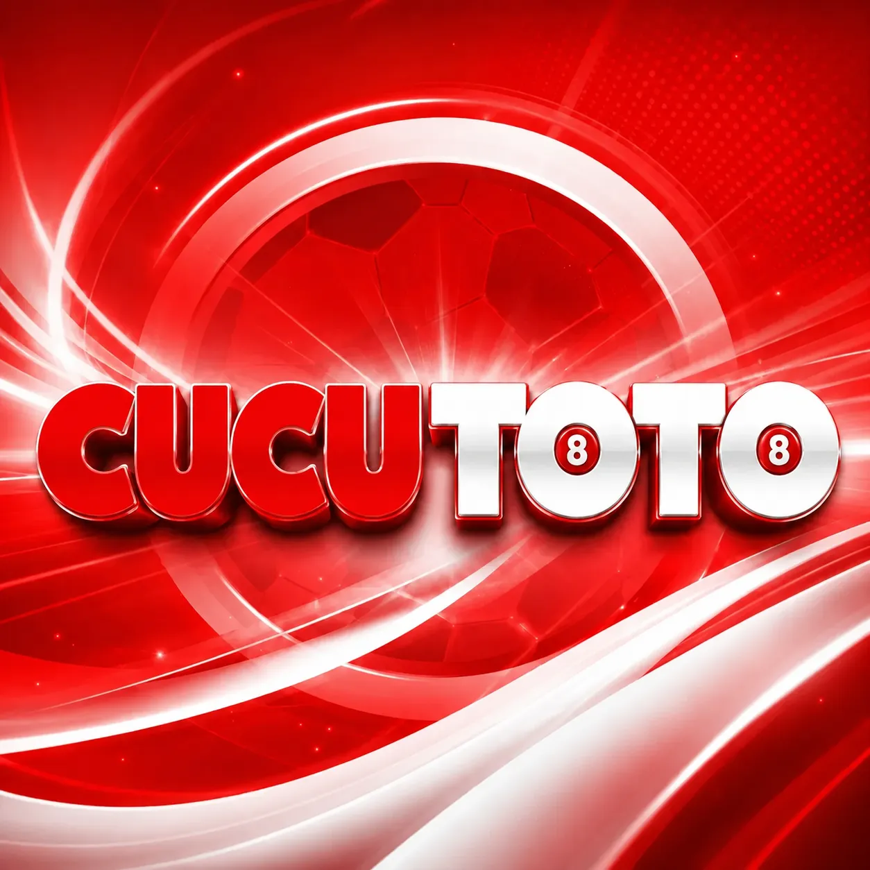 CUCUTOTO - Game QiuQiu Terbaik untuk Penggemar Judi Kartu