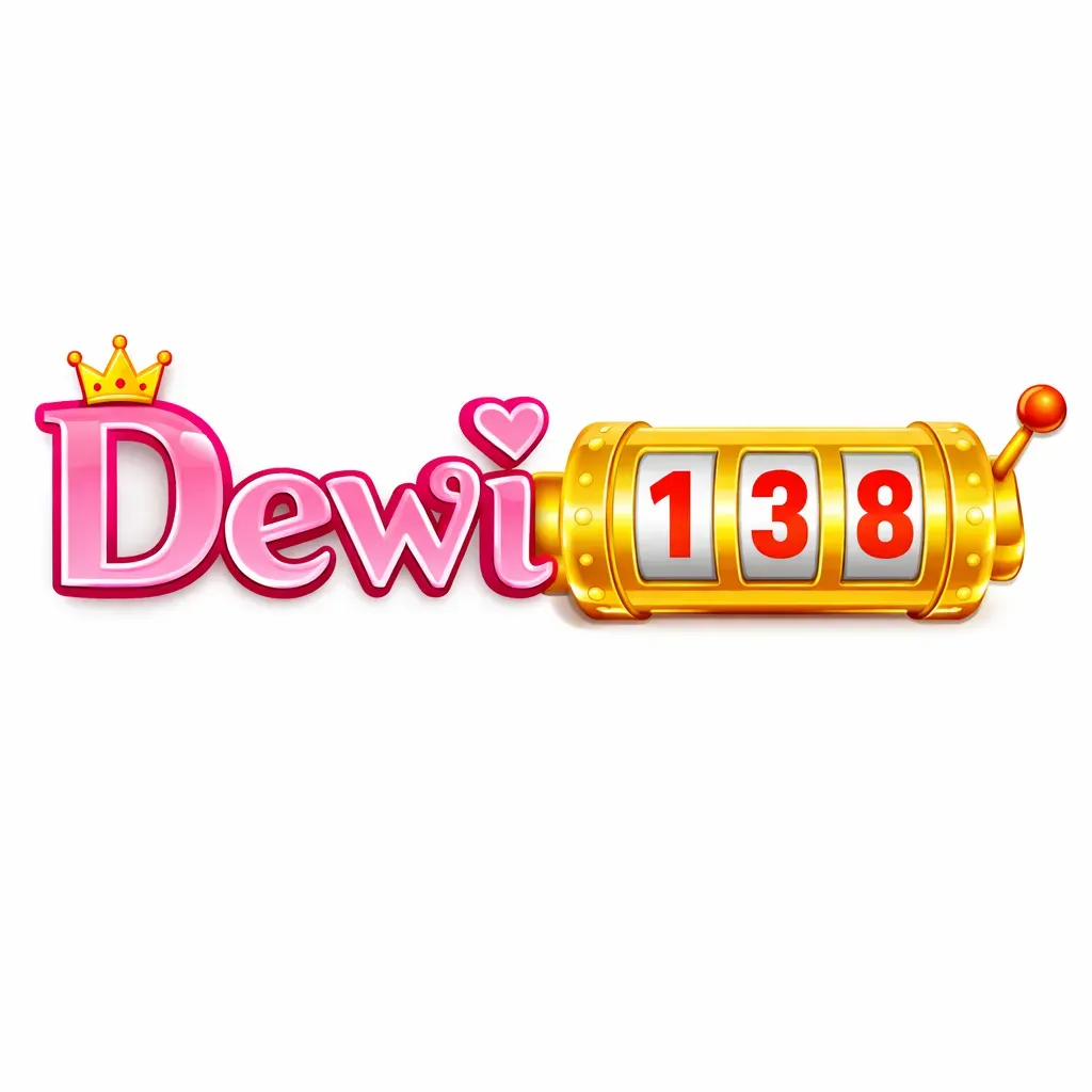 DEWI138 - Permainan Idle yang Mengasyikkan