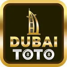 DUBAITOTO - Petualangan Dunia Terbuka yang Menakjubkan