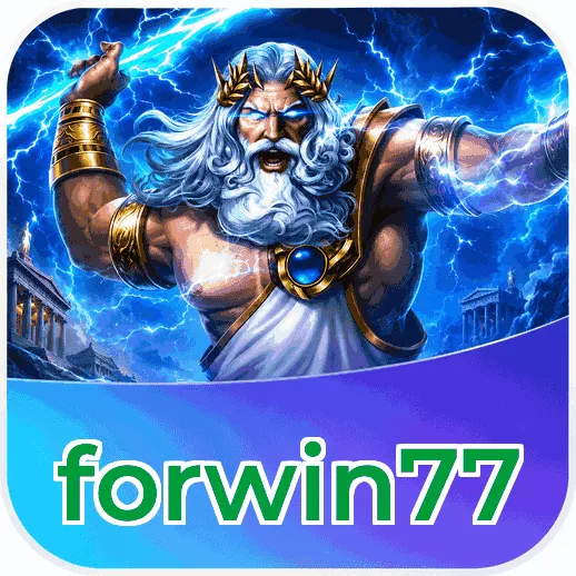 FORWIN77 - Pertempuran Epik di Dunia Battle Royale