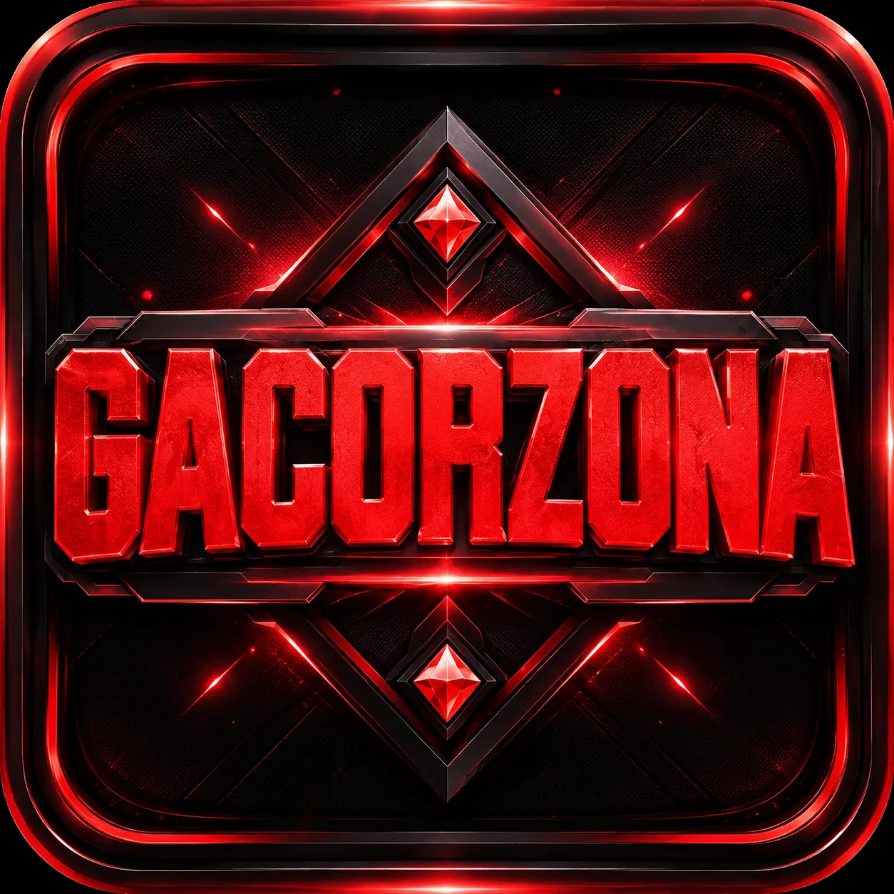 GACORZONE - Game Idle Terbaik untuk Mengisi Waktu Luang