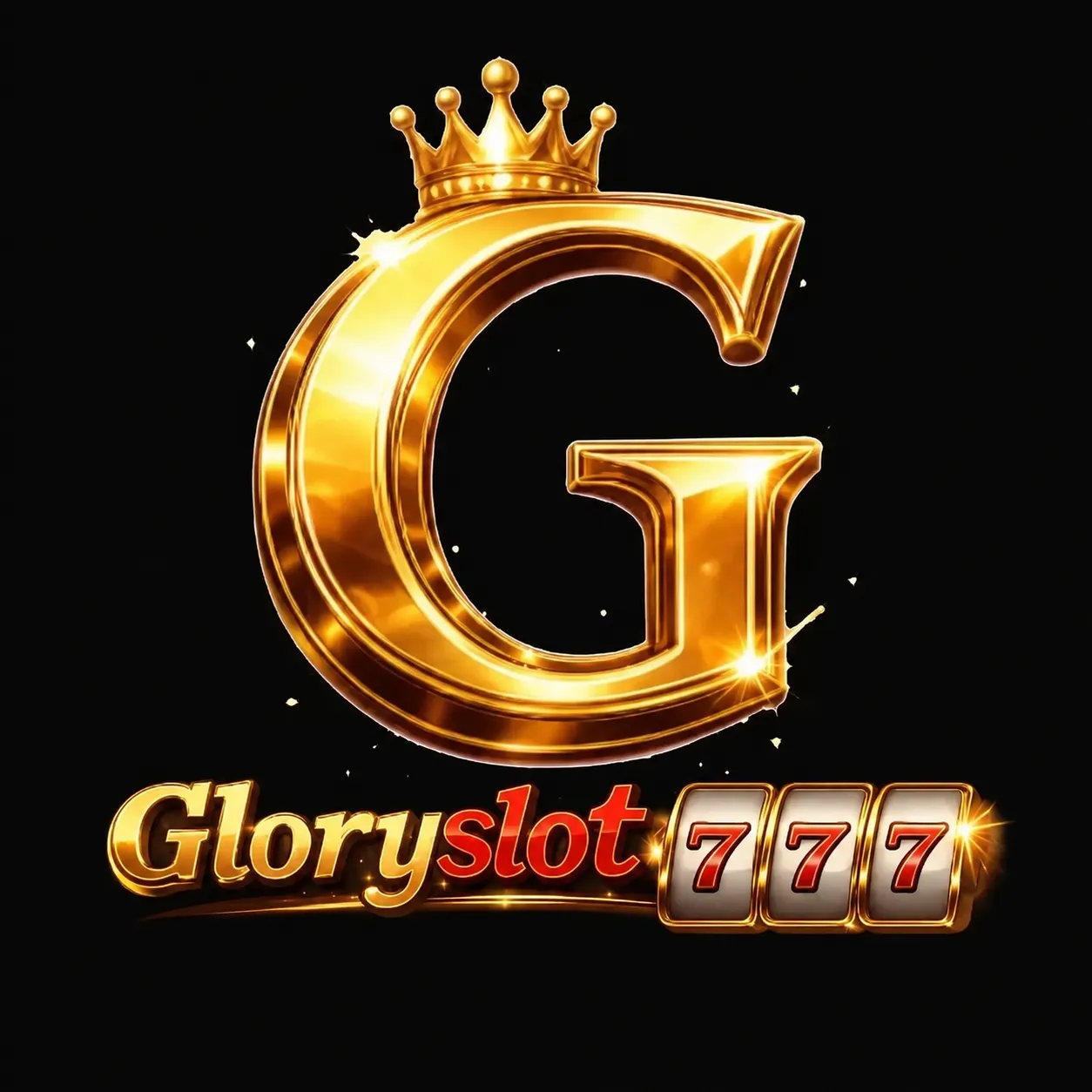 GLORY777 - Balapan Motor Terbaik di Ujung Jari Anda