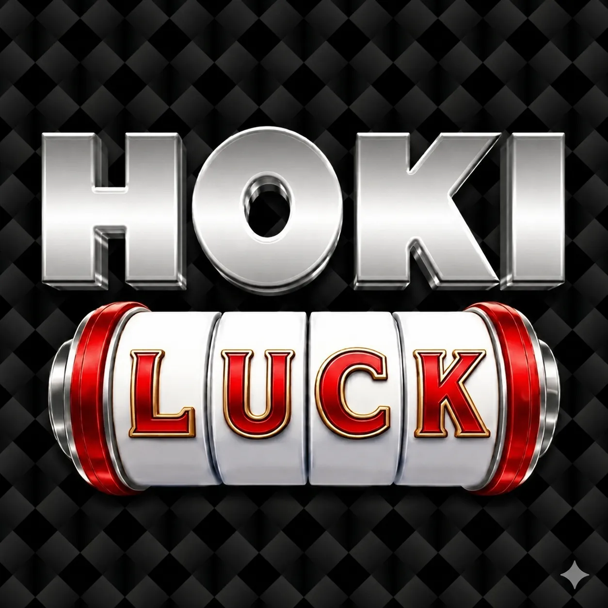 HOKILUCK - Game Bingo Seru untuk Semua