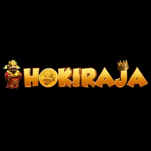 HOKIRAJA - Teror di Balik Mitos yang Menyeramkan