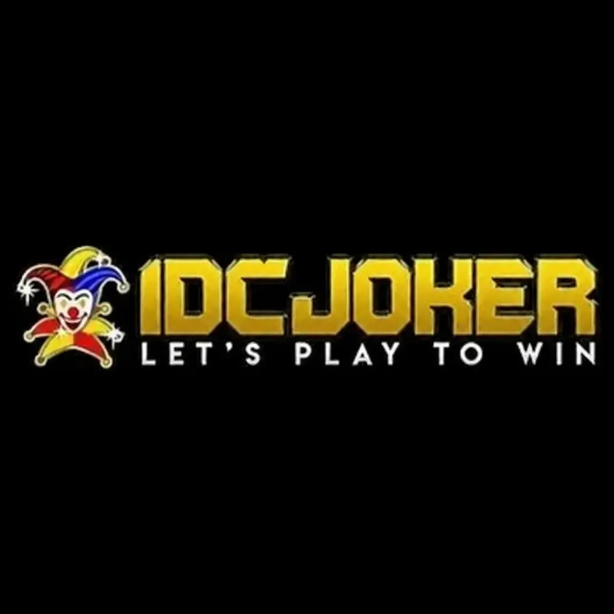IDCJOKER - Pertarungan Hebat di Ujung Jari