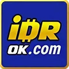 IDROK - Aplikasi Utility Terbaik untuk Kebutuhan Anda