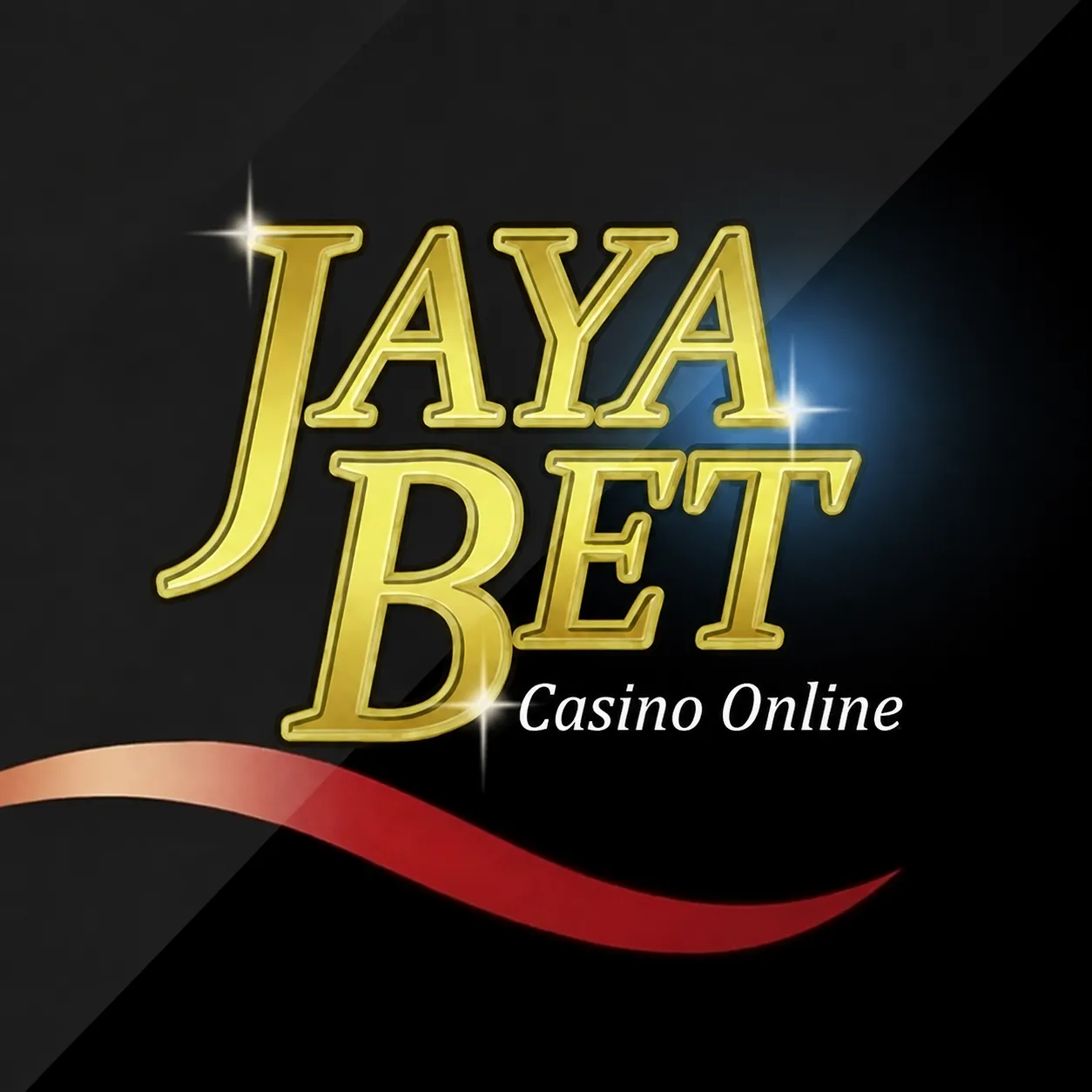JAYABET - Permainan Slot Terbaik untuk Anda