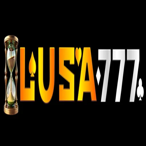 LUSA777 - Aplikasi Utility Terbaik untuk Pengguna Cerdas