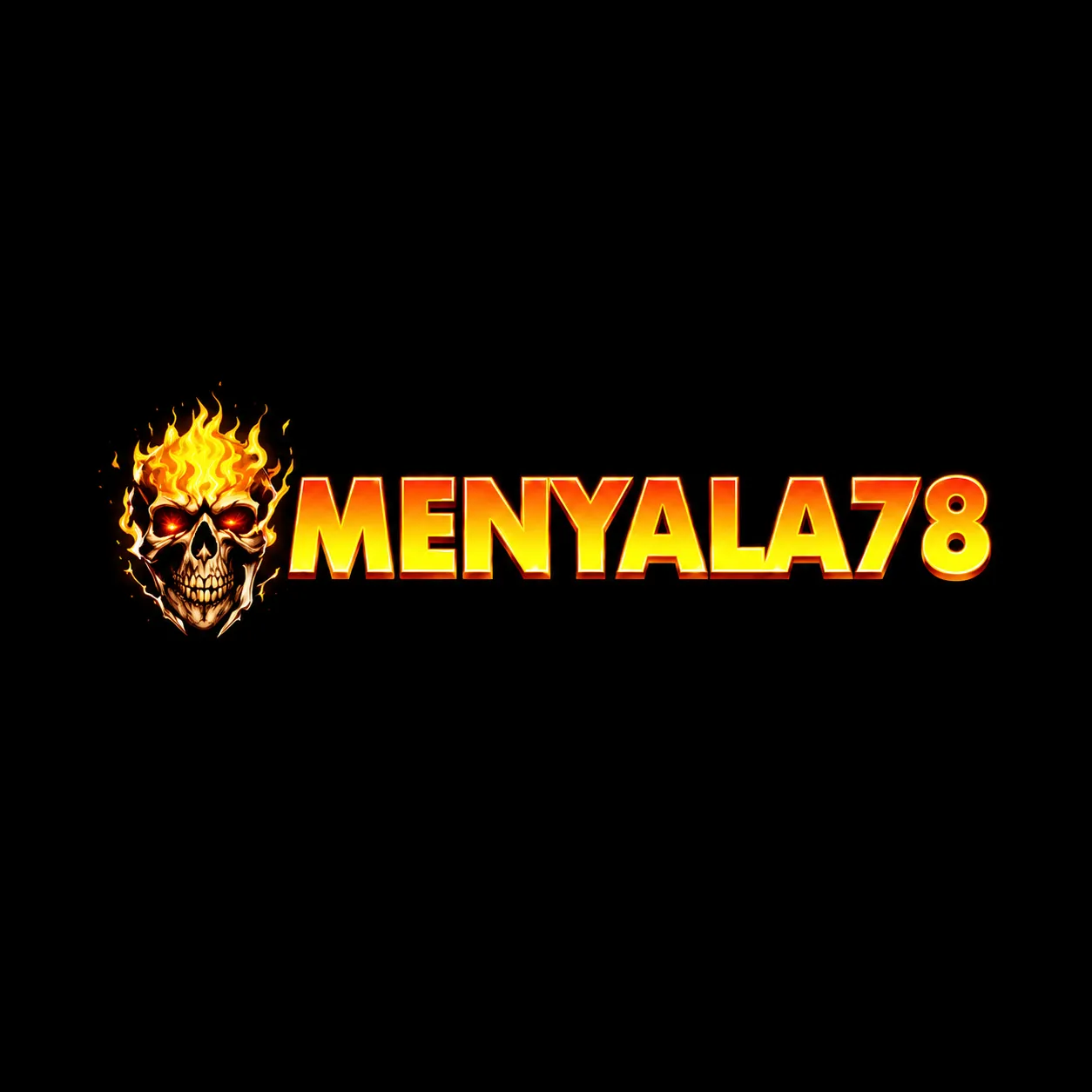MENYALA78 - Game MOBA Penuh Aksi dan Strategi