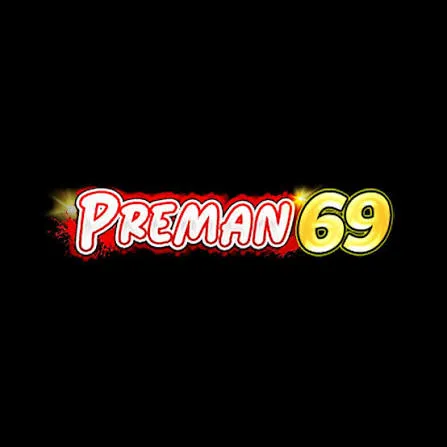 PREMAN69 - Permainan TPS Seru dan Menegangkan