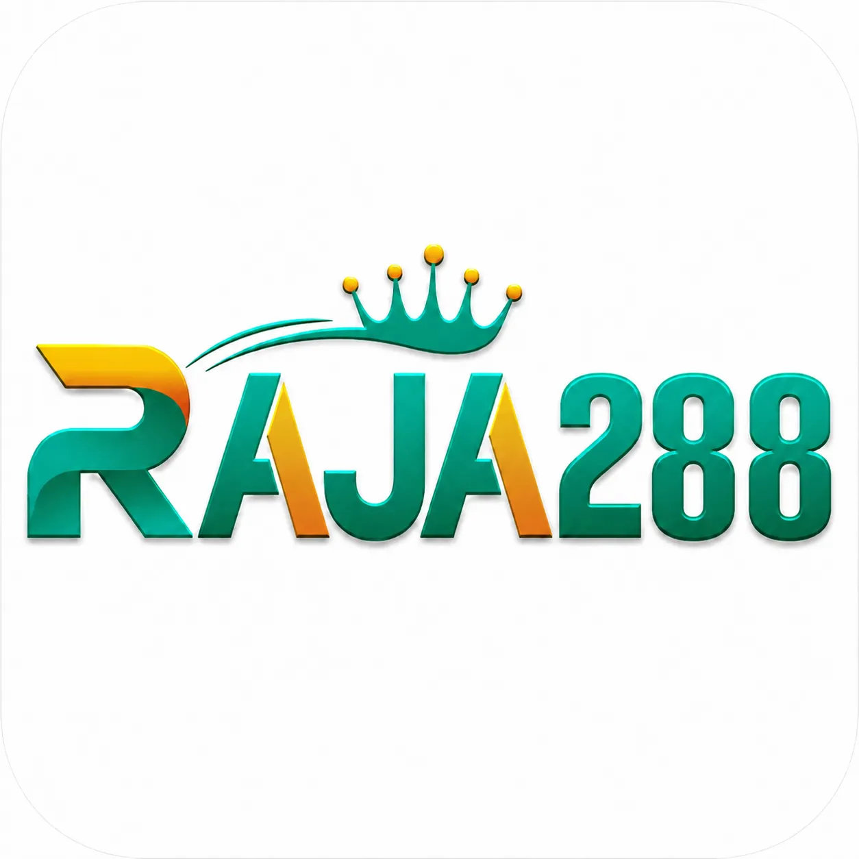 RAJA288 - Petualangan Aksi yang Menggugah Adrenalin