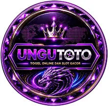 UNGUTOTO - Strategi Cerdas untuk Menang